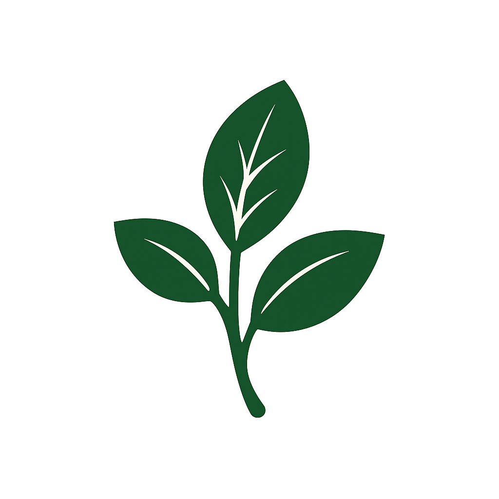 Chilibara Logo
